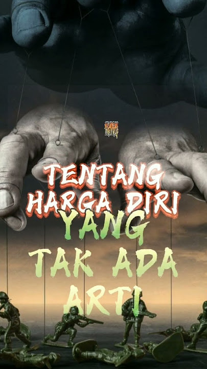 Jangan bicara - Iwan fals #subscribe #storywa #liriklagu #fypシ゚viral