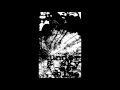 Under A Sky So Blue - Don't Shoot