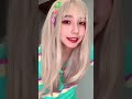 ギャル之内すず爆誕 #shorts