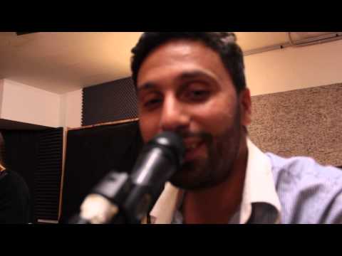 Parigot Video
