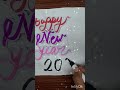 6 January 2026
