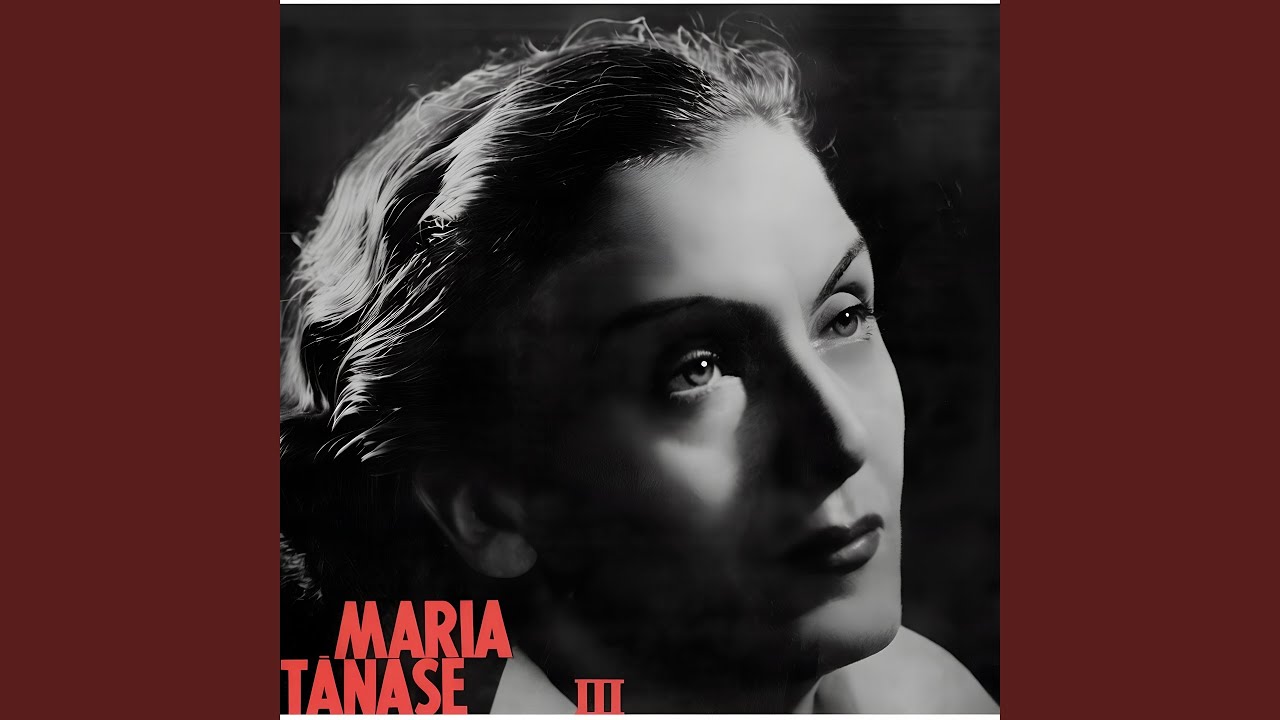 Trenule Mașină Mică