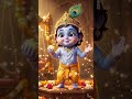 सर्वांना गुढी पाडव्याच्या व मराठी नवीन वर्षाच्या मंगलमय शुभेच्छा.