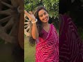 na anchal na churi#trending#shorts#Nabanita life style