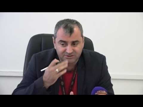 დასავლეთ საქართველოში მწერებით გადამტანი  დაავადებები არ დაფიქსირებულა