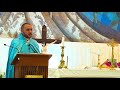 ويأتي كالسارق ليلا الأب رالف طنجر ويأتي كالسارق ليلا الأب رالف طنجر