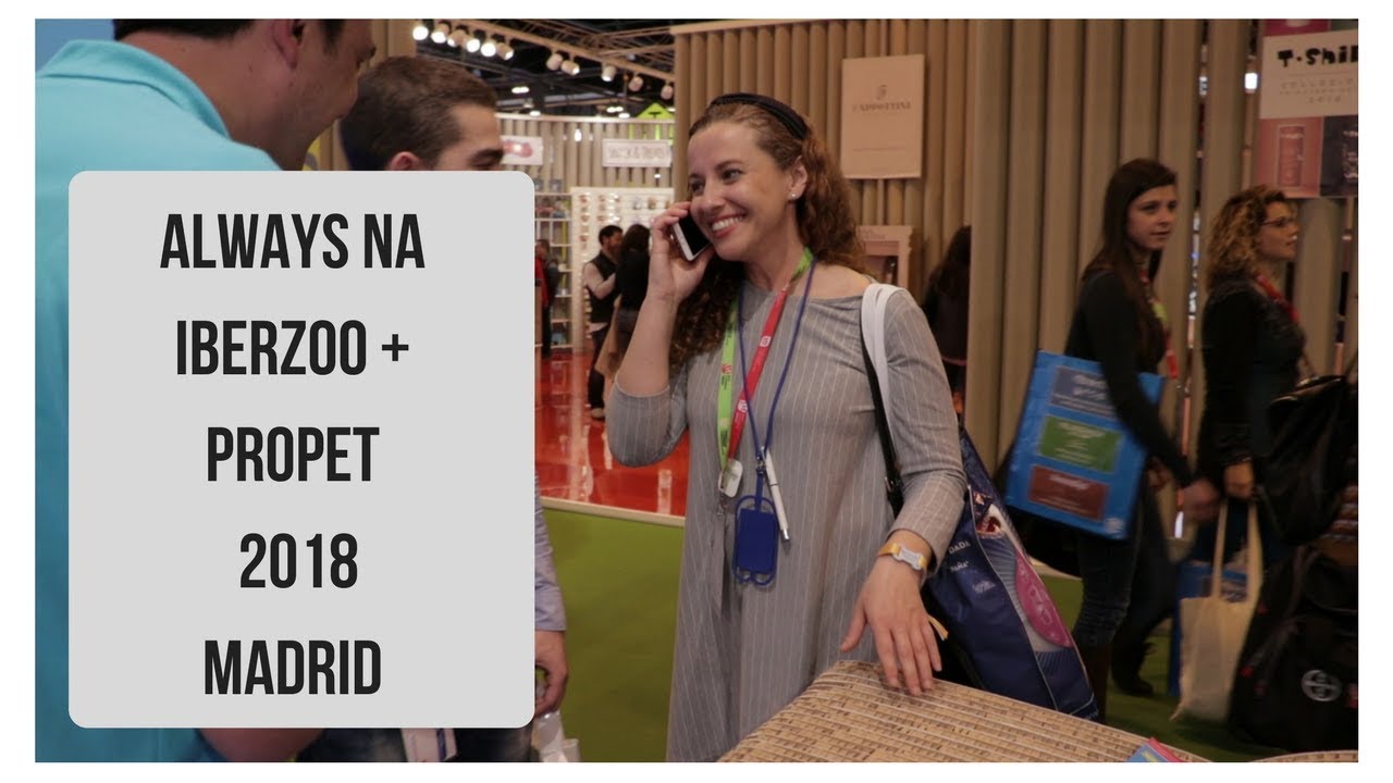 propet 2018