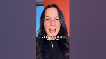 Guardian Live Photo Capture by Alert Enterprise