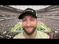 Raiders Fans FINALLY Get The News They’ve Been Waiting For: Geno Smith Cut, Maxx Crosby Trade rumors