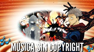 NO COPYRIGHT 🎶 Regret de AhXon 🎧 by MÚSICA VIDEO. 🎵