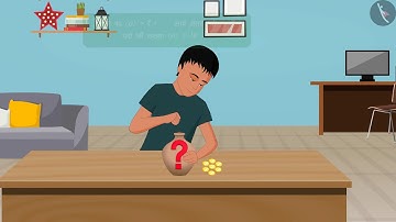 समान्तर श्रेणी के प्रथम n पदों का योग | Part 1/3 | Sum of First n Terms of an AP | Hindi | Class 10