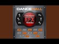 Miniature de la vidéo de la chanson Dancehall Hero