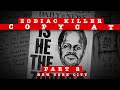 The Copycat Zodiac Killer In New York City • Part 2