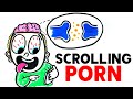 How Porn Completely Changes Your Brain How Porn Completely Changes Your Brain