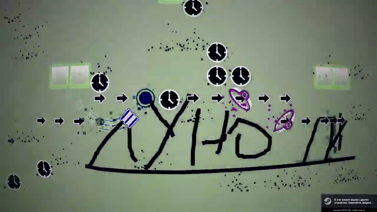 сожгите мой ноут пж.mp4