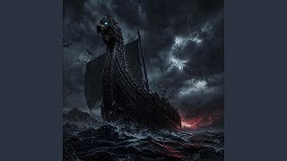 Sleep Comes Slow on Open Water