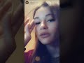 xxxtentacion ex geneva ayala speaks on new album “skins” Mp3