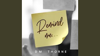 Download Lagu Maybe MP3