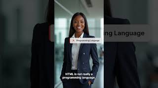 Coding Made Simple  What is HTML  1080p caption