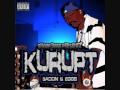 01 Kurupt Bacon U Eggs Wmv mp3