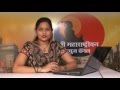 Memaharashtrian news live live marathi news live news channel marathi