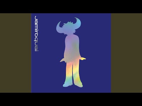 Everybody's Going to the Moon