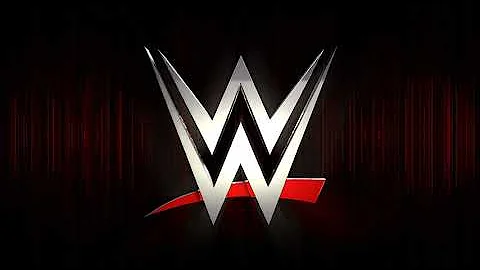 WWE Music | Matilda Vignette (1986) | recording edit