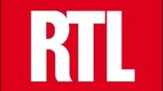 RTL La Collection Georges Lang (2026-04-11)