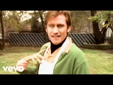 Video: Denis Leary Čistá hodnota