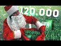 70.000 РУБЛЕЙ НА ПАКИ | ФИФА 18