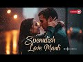 Best Spanish Love Songs Ever 💃 Passionate Latin Romance