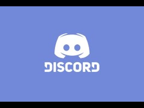 I made discord server with no rules.... - YouTube