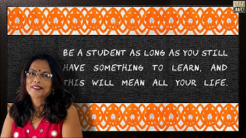 Unique & a Spectacular Design for Bulletin Board Border | Five - Minutes Design | DIY