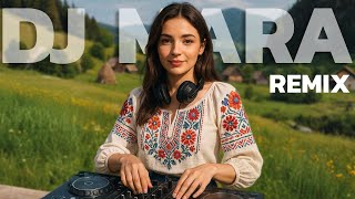 Download Lagu Muzica Romaneasca 2025 Club Mix 🎶 Cele Mai Tari Melodii De Club 2025 | Muzica Remix 2025 Romaneasca MP3 Download Lagu Muzica Romaneasca 2025 Club Mix 🎶 Cele Mai Tari Melodii De Club 2025 | Muzica Remix 2025 Romaneasca MP3
