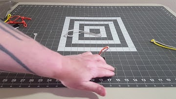 cinch  bug and beetle buckle fray fix