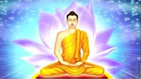 The Eightfold Path