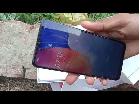 #unboxing-vivo-y-15-s-only-9000-thousands