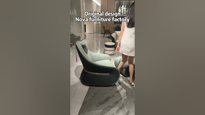 Original design #sofa #furniture #sofaclub #livingroomfurniture #homedecor #design