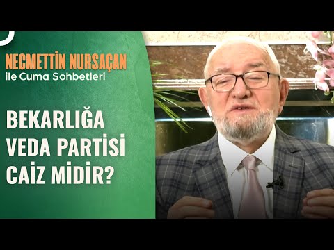 Bekarlığa Veda Partisinin