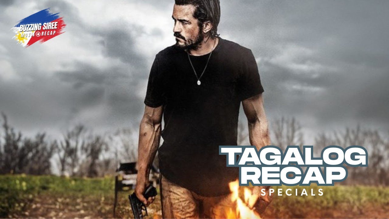 NAGKAMALI SILANG PILITIN ANG MAGSASAKA NA BUMALIK SA PAGIGING MIYEMBRO NG SINDIKATO