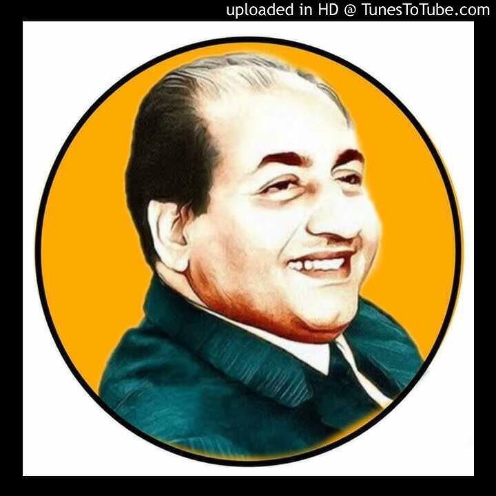hue hai tumpe aashiq ham..jhankar