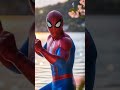 What is Spiderman doing? #spiderman #spidermandance