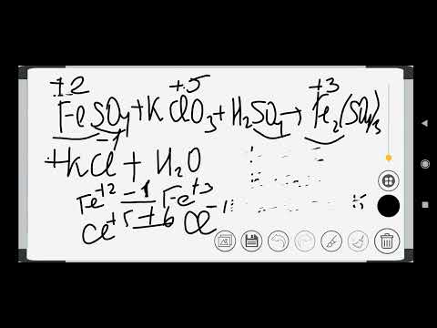 oksidlesme reduksiya emsallasdirma.test toplusu Seh 136.sual 29