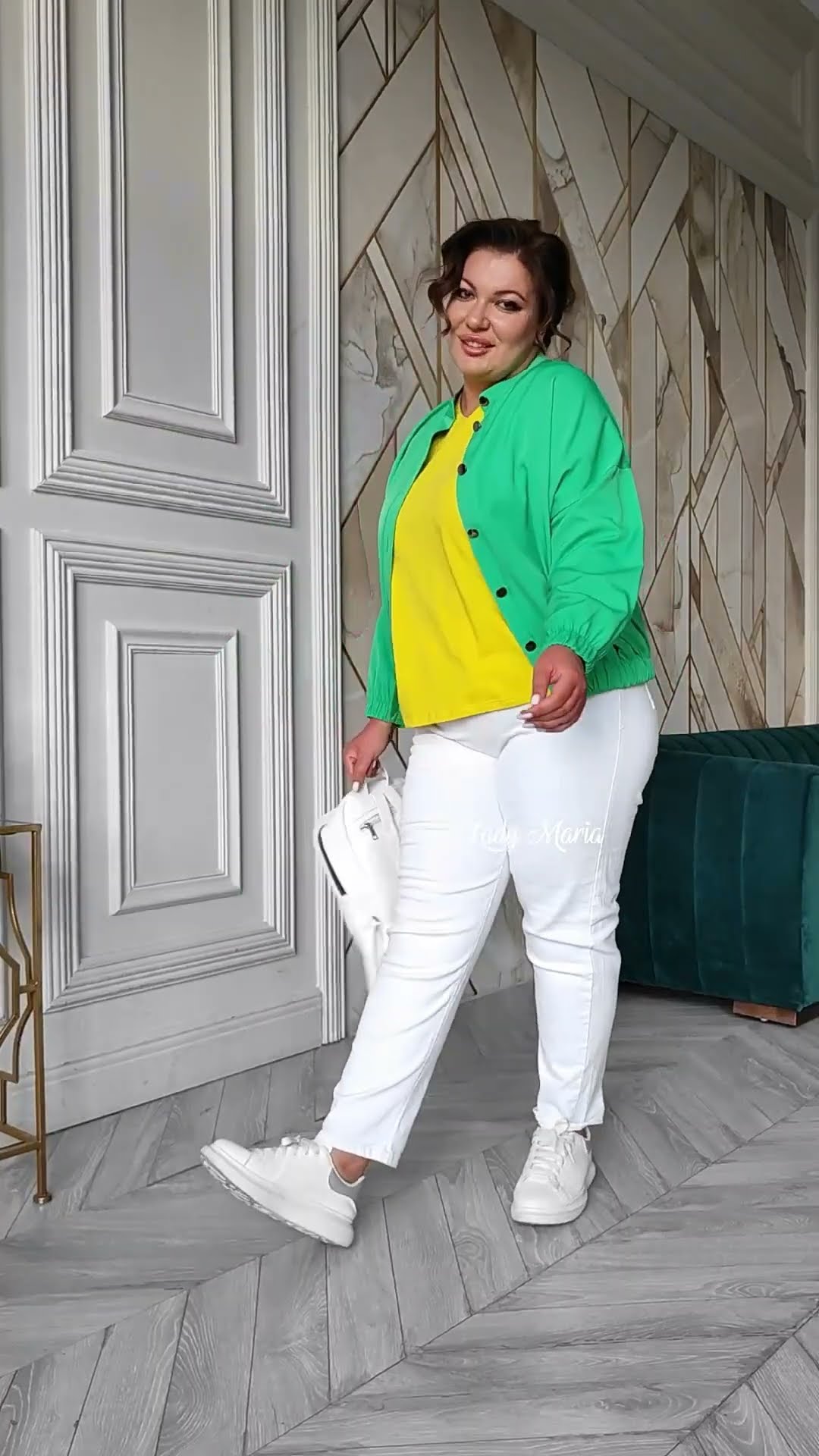 фото бомбера для женщин фото бомбера для женщин