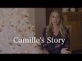 Pancreatic Cancer:  A Beautiful Story of Survival