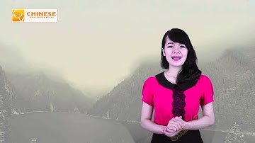 Học tiếng Trung giao tiếp cấp tốc Bài 10 Ngày Tháng