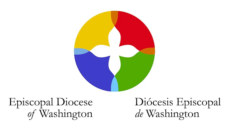 Interview with the Rev. Sarabeth Goodwin