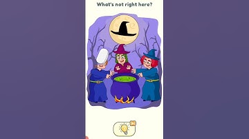 Dop 2 ( Delete One Part) Level-2256 what