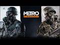 METRO REDUX CAMPAÑA Esp. Latino