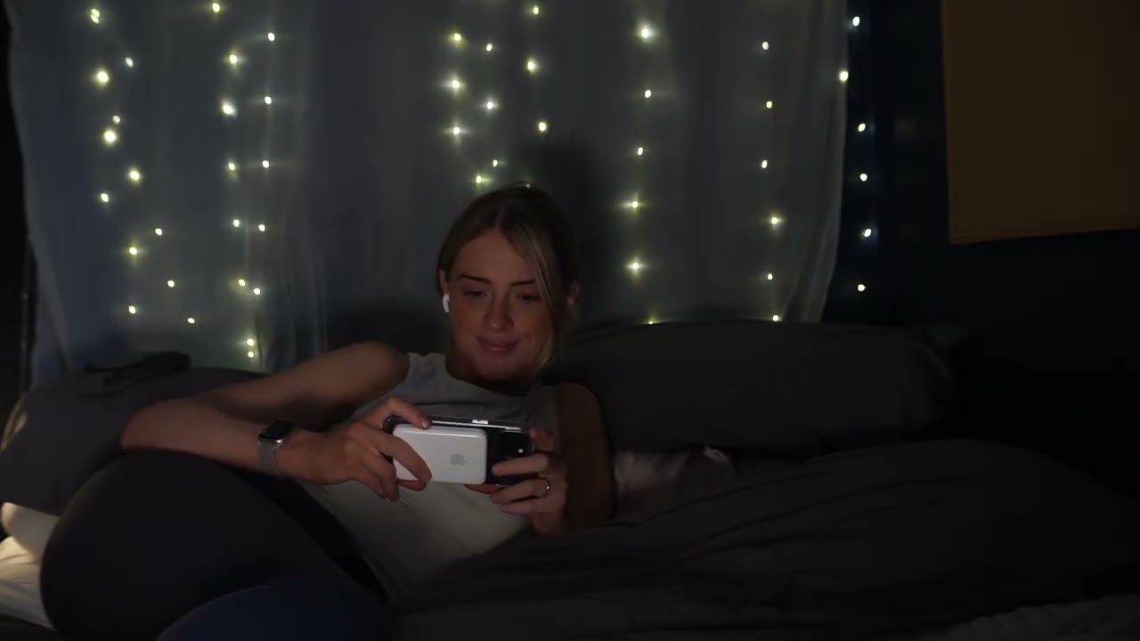 Relax with me | Teri ASMR style ✨ 